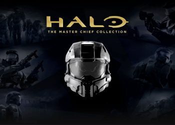 Halo MCC patch notes: New features and improvements