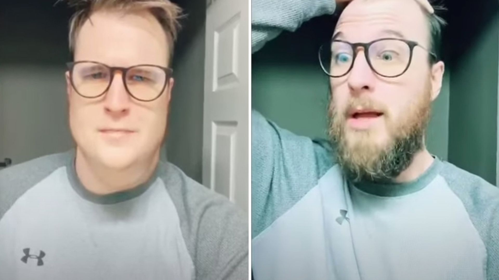 In this article, we are going to be covering how do you use the no beard filter TikTok, so you can take part in this latest trend in the popular social media app.