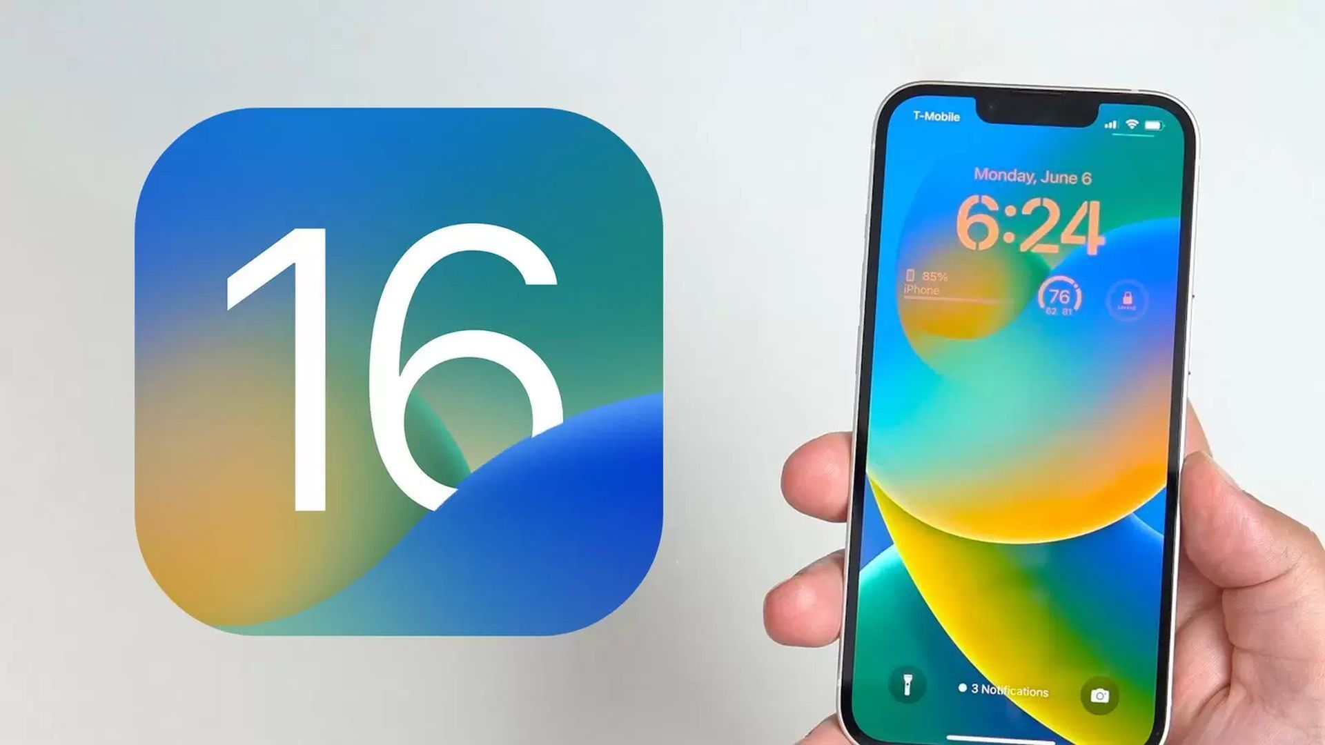 In this article, we are going to be covering how to add Distance Widget in iOS 16 Lock Screen, so you can enjoy the new widget feature.