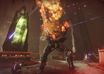 How to beat Zulmak Destiny 2?