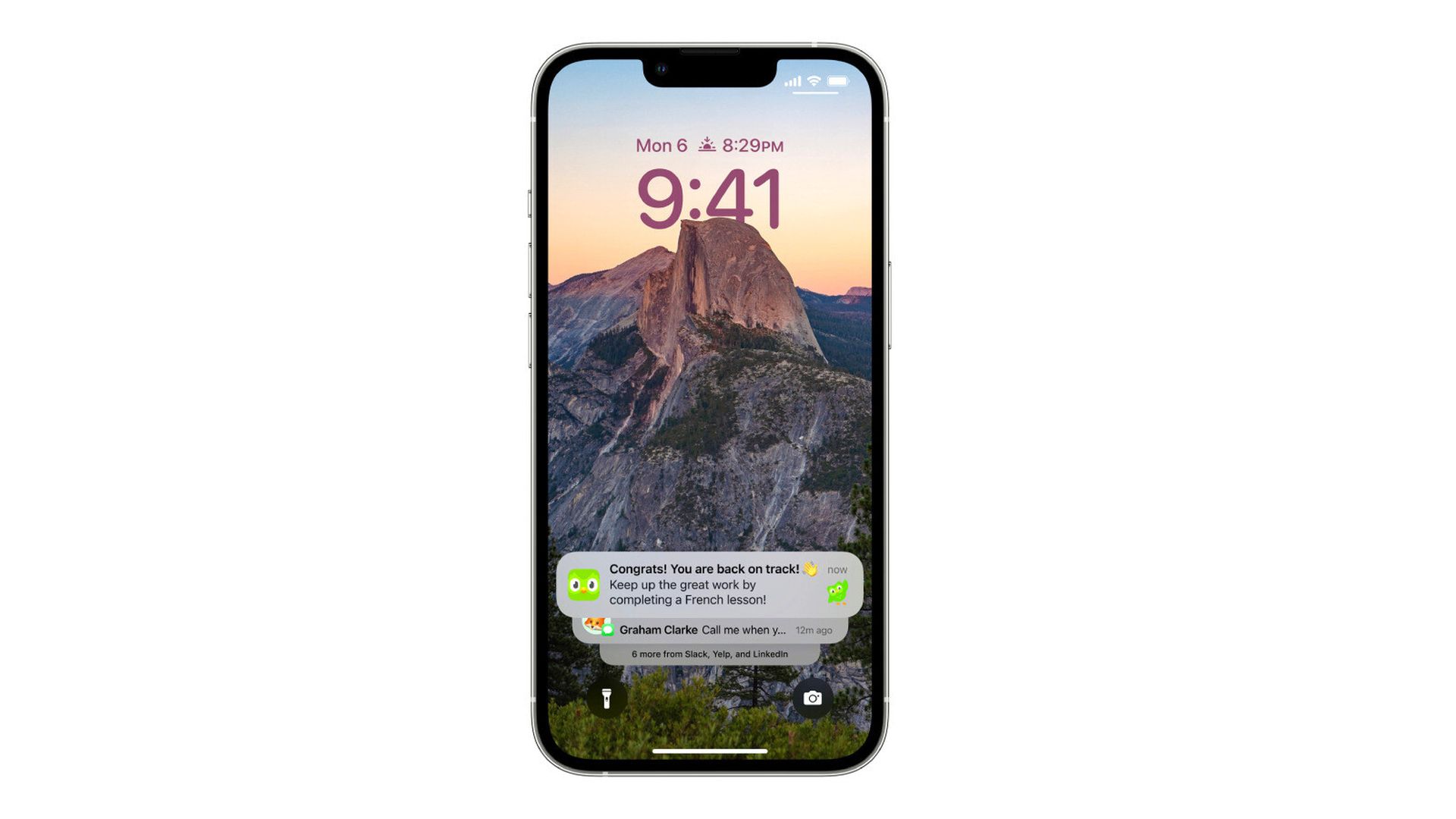 In this article, we are going to be covering how to change iOS 16 Notifications display, so you don't miss out on any of your notifications.