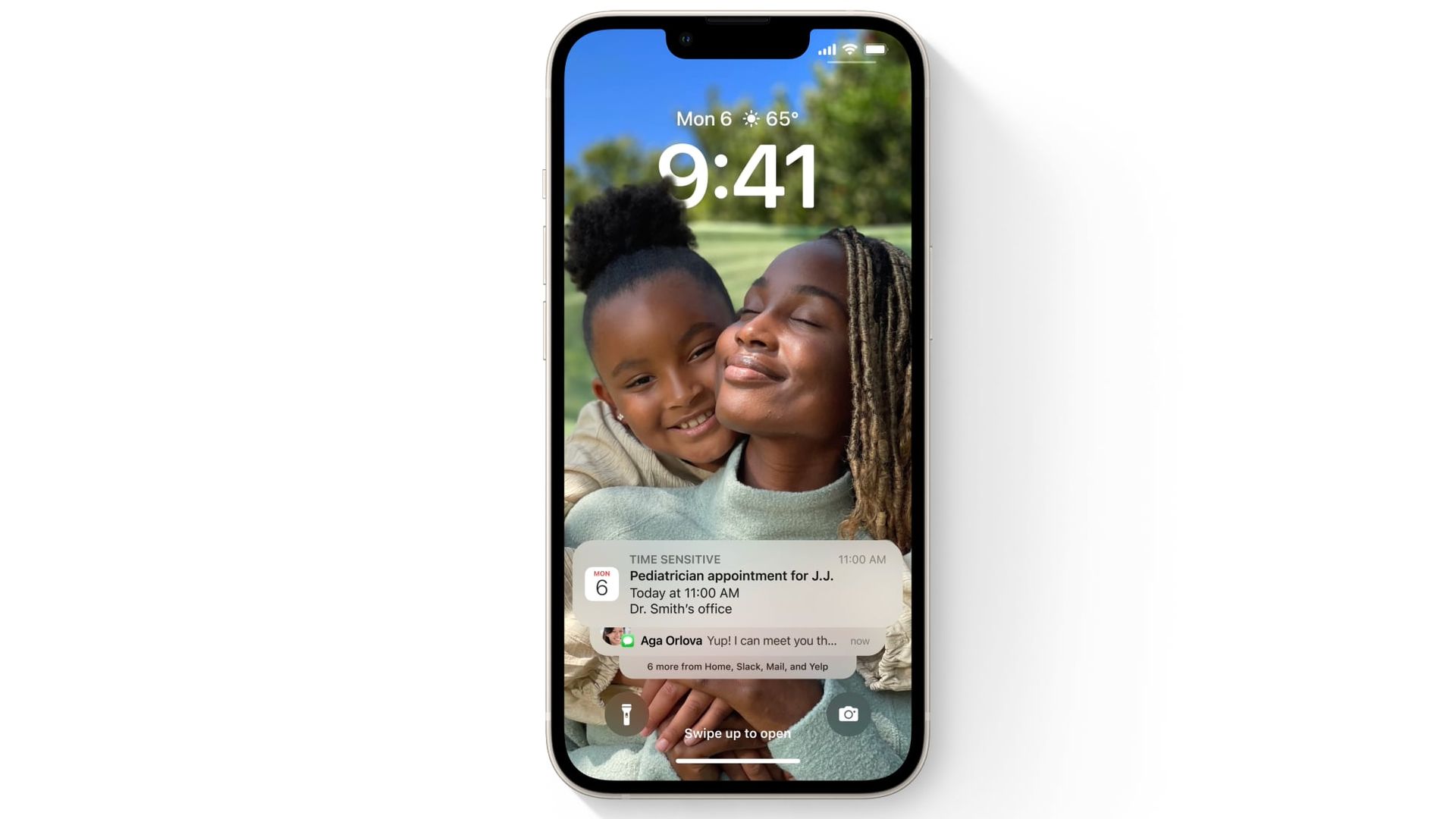 In this article, we are going to be covering how to change iOS 16 Notifications display, so you don't miss out on any of your notifications.