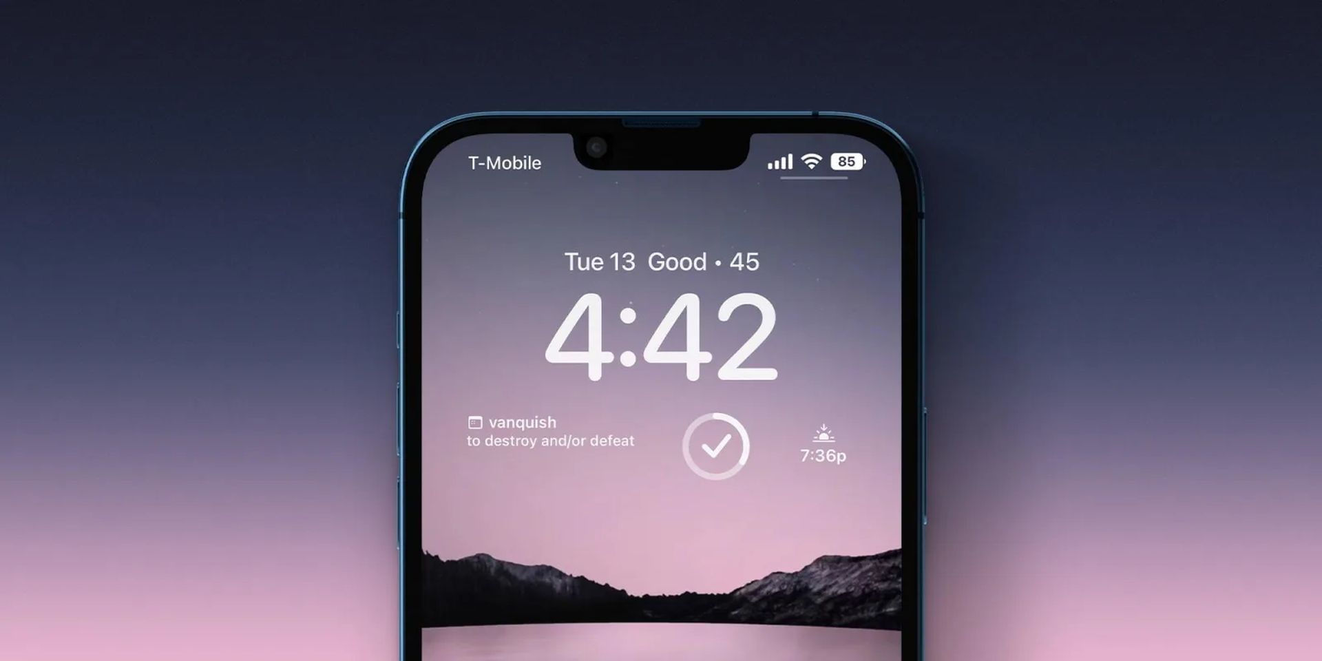 In this article, we are going to be covering how to create Stranger Things wallpaper in iOS 16, so you can get an amazing wallpaper with the popular series.