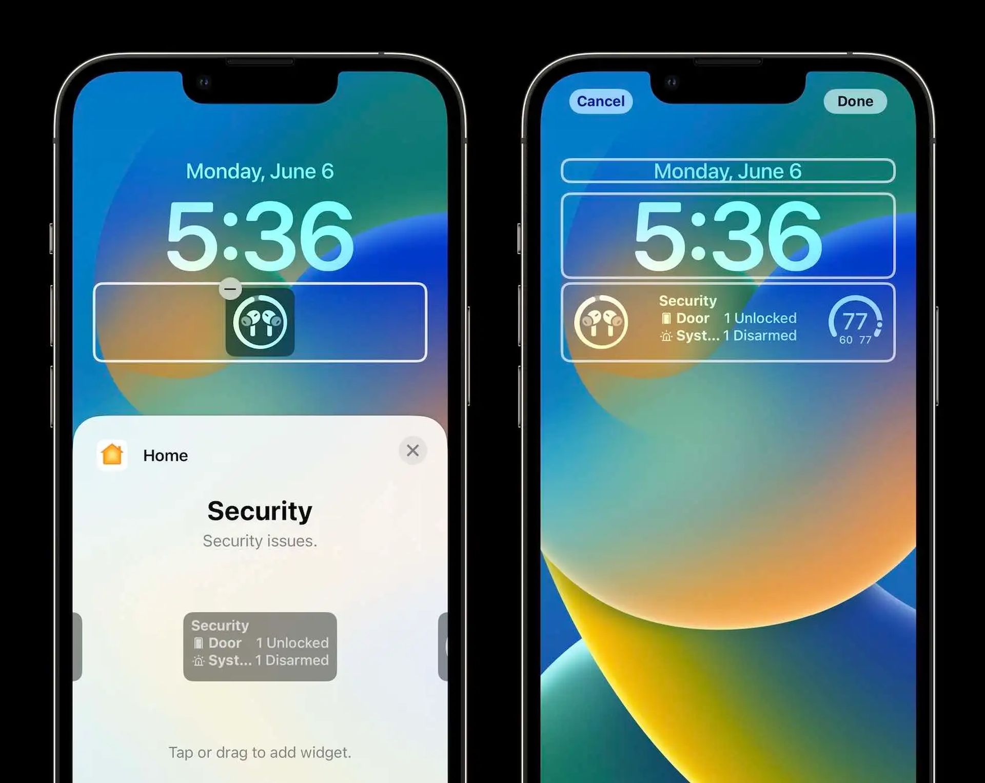 In this article, we are going to be covering how to customize lock screen on iOS 16, so you can create a lock screen that reflects you and satisfies your needs.