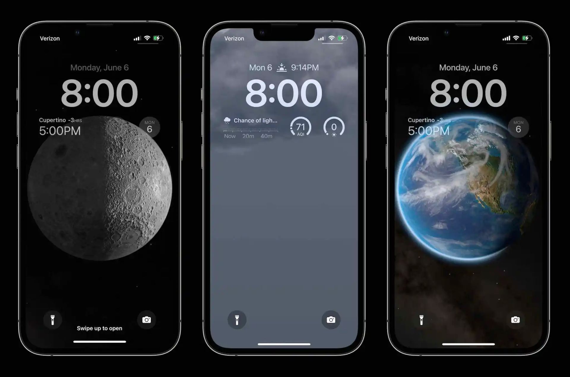 In this article, we are going to be covering how to customize lock screen on iOS 16, so you can create a lock screen that reflects you and satisfies your needs.