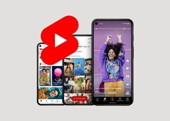 How to download YouTube Shorts?