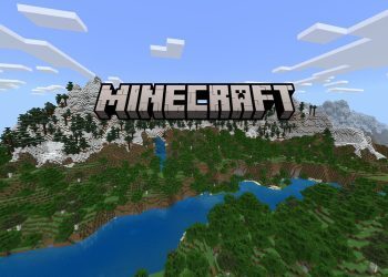 How to download mods for Minecraft?