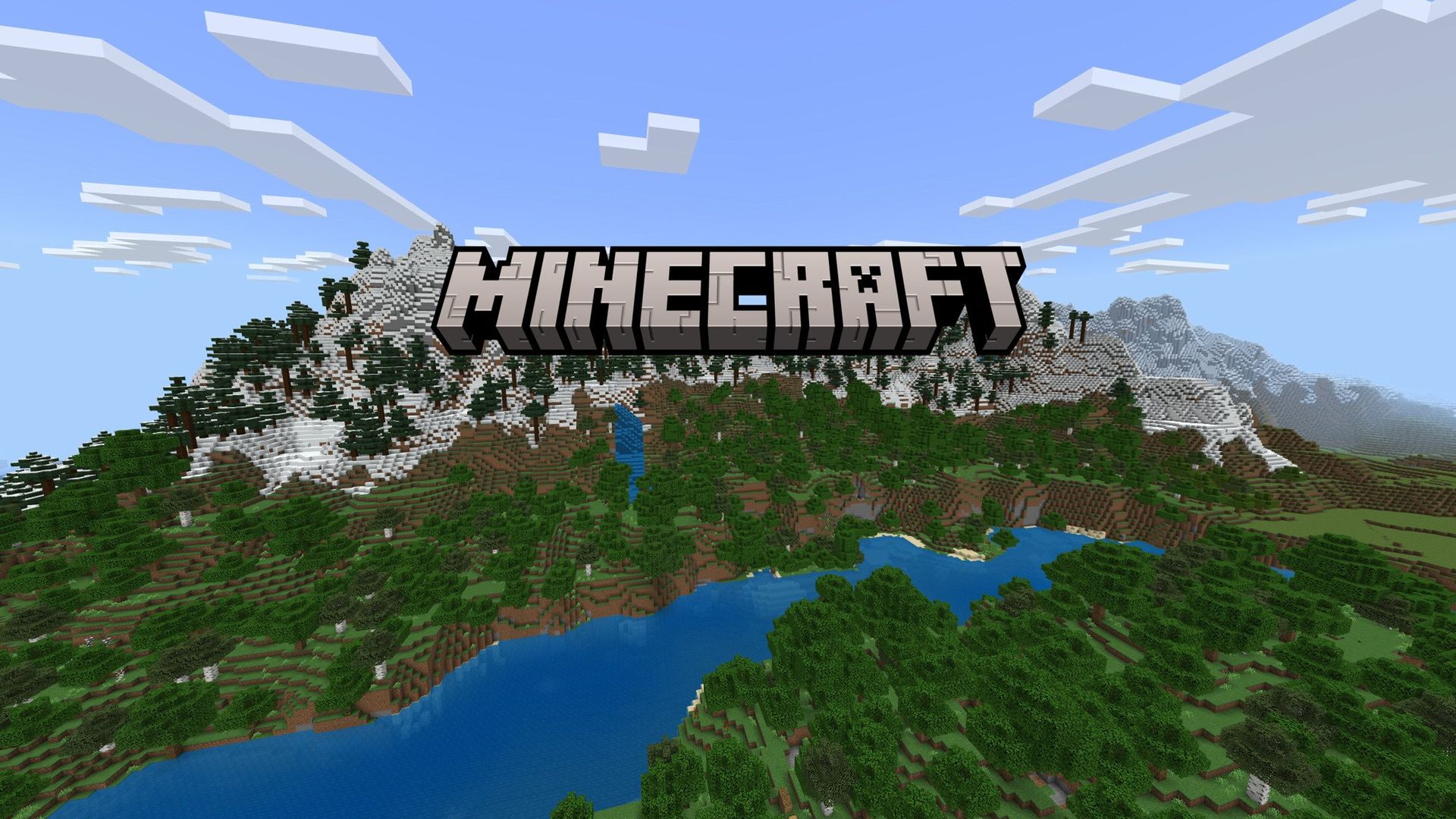 How To Download Mods For Minecraft 