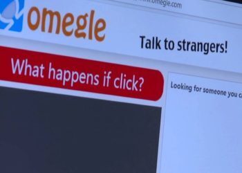 In this article, we are going to be covering how to fix Omegle error connecting to server, so you can use the popular site and keep chatting with new people.