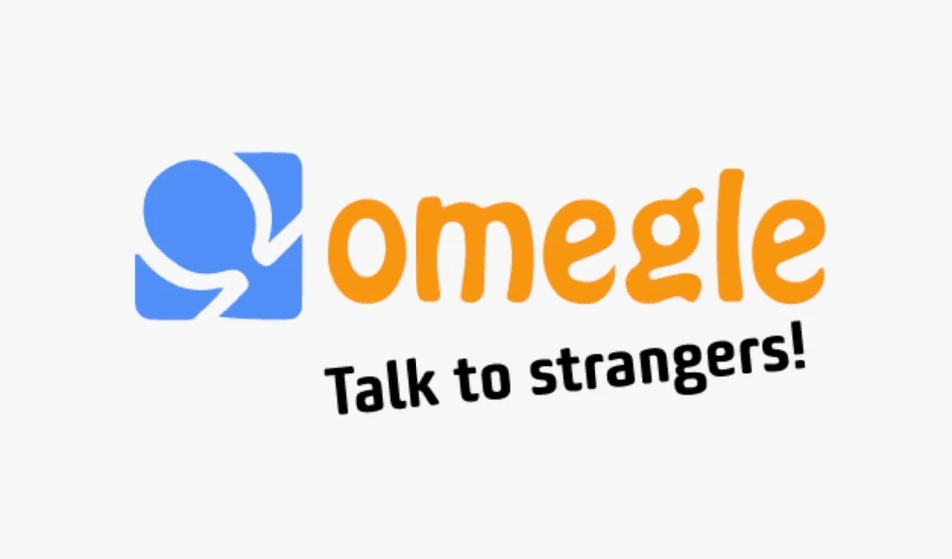 In this article, we are going to be covering how to fix Omegle error connecting to server, so you can use the popular site and keep chatting with new people.