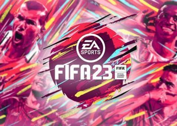 FIFA 23: How to fix failed to submit challenge SBC?