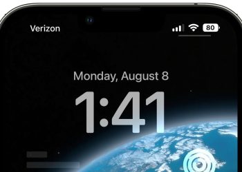 iOS 16 battery drain fixes