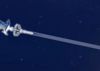The Missive Windspear Genshin is a 4-star weapon added in Version 3.1 of Genshin Impact. This event weapon is only available for a limited time, but it is an...