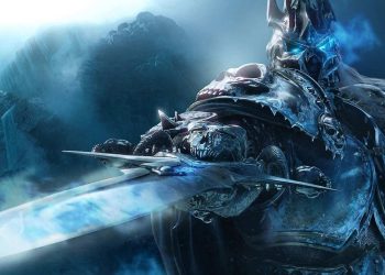 How to get the Brewfest Enthusiast XP buff in WoW Wrath of the Lich King Classic?