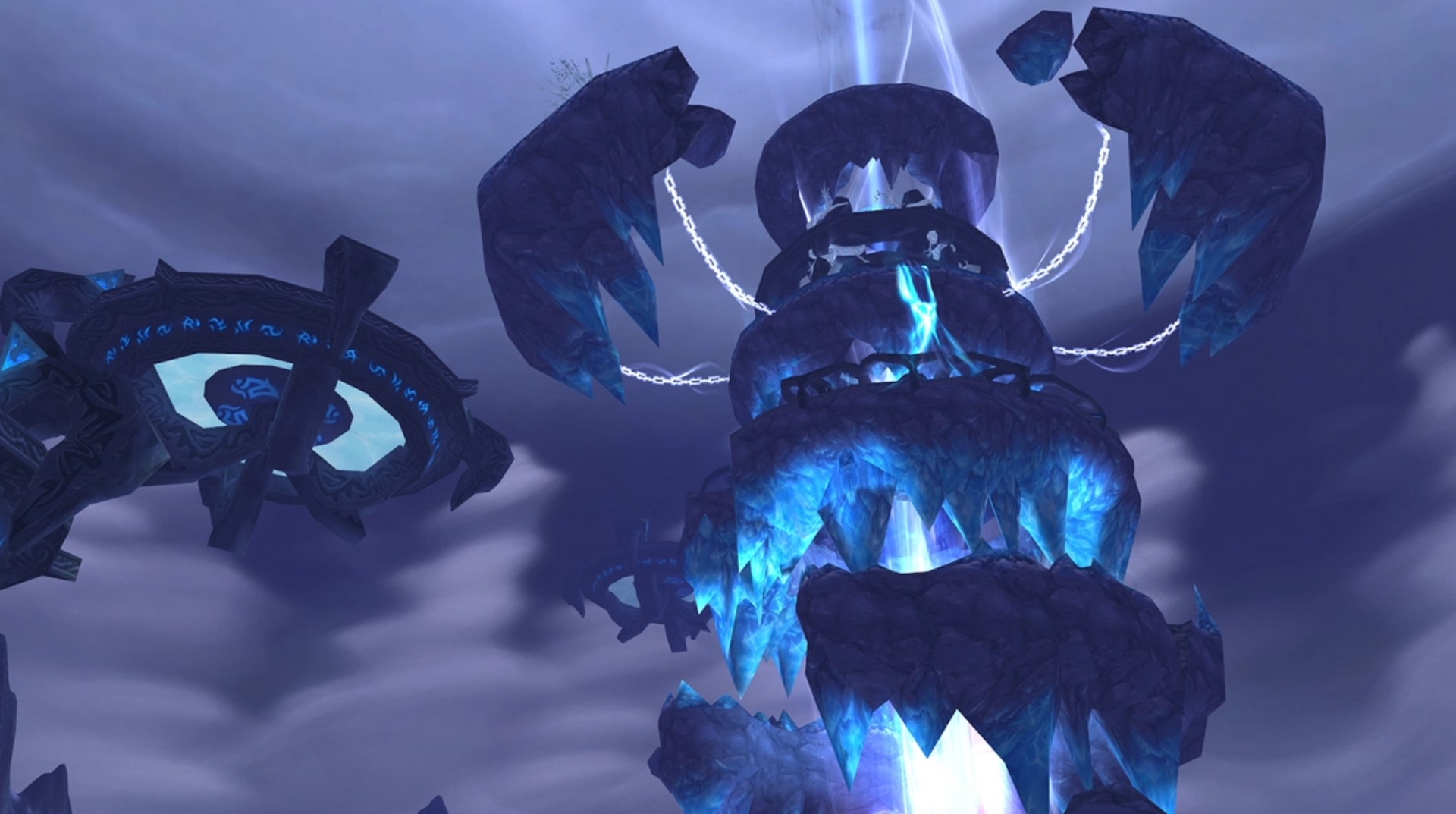 In this article, we are going to be covering how to get to Nexus WotLK Classic, as well as the bosses, their mechanics, how to defeat them, and all the loot and the achievements.