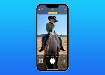 How to use the iOS 16 photo cutout feature?