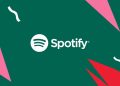 How to watch videos on Spotify?