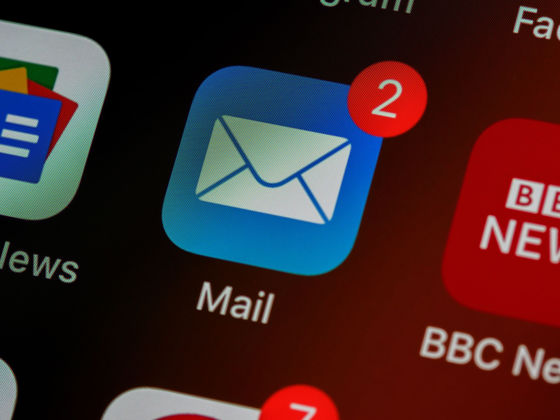 Ich benutze „Hide My Email“ – Was macht es eigentlich?