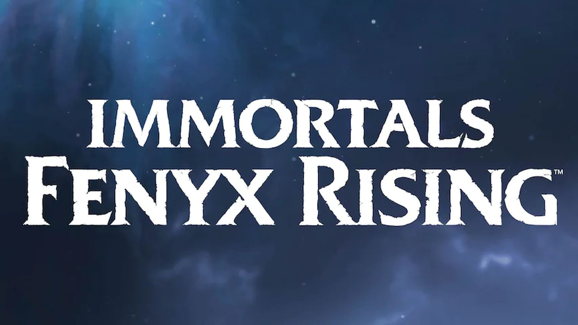 In this article, we are going to be covering Immortals Fenyx Rising codes in 2022 so you can get some free items to use in the game. 