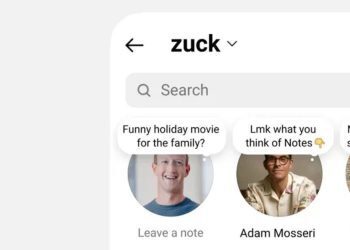 Instagram Notes feature not showing: How to fix it?