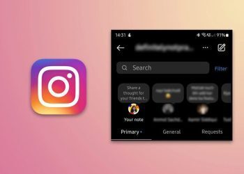 Instagram Notes ideas: Funny notes on Instagram (2022)