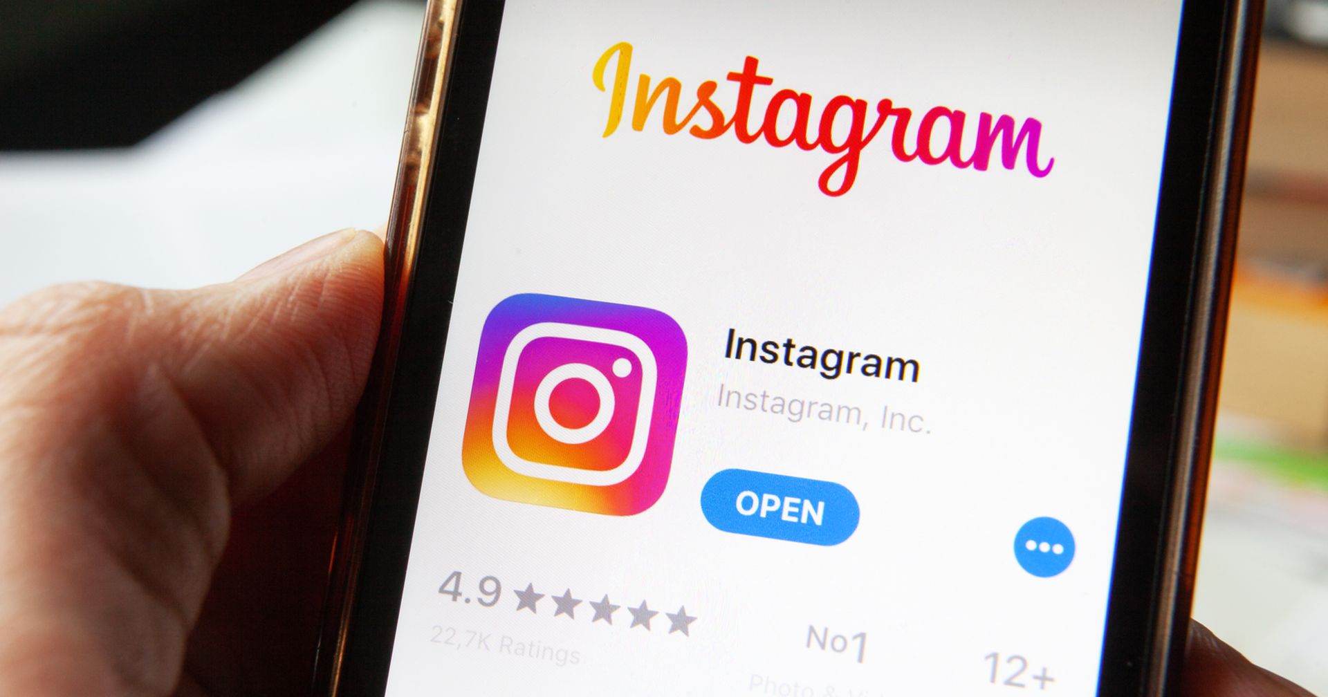 Looking for some Funny notes on Instagram? You've come to the right place. We've compiled a massive collection of the best funny notes on Instagram to use....