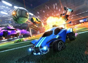 In this article, we are going to be covering is Rocket League on Steam, so you know if you can play it using the popular game store and launcher.
