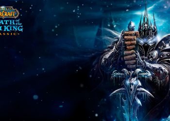 It goes to 11 WotLK quest explained: Tips and rewards