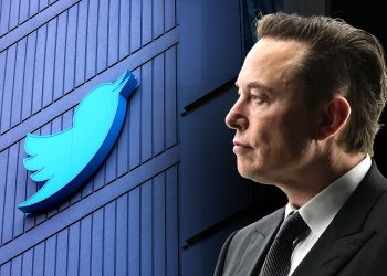 A vast cache of Elon Musk texts made public provides insight into Musk's thoughts during his effort to acquire Twitter, and the subsequent unraveling of the...