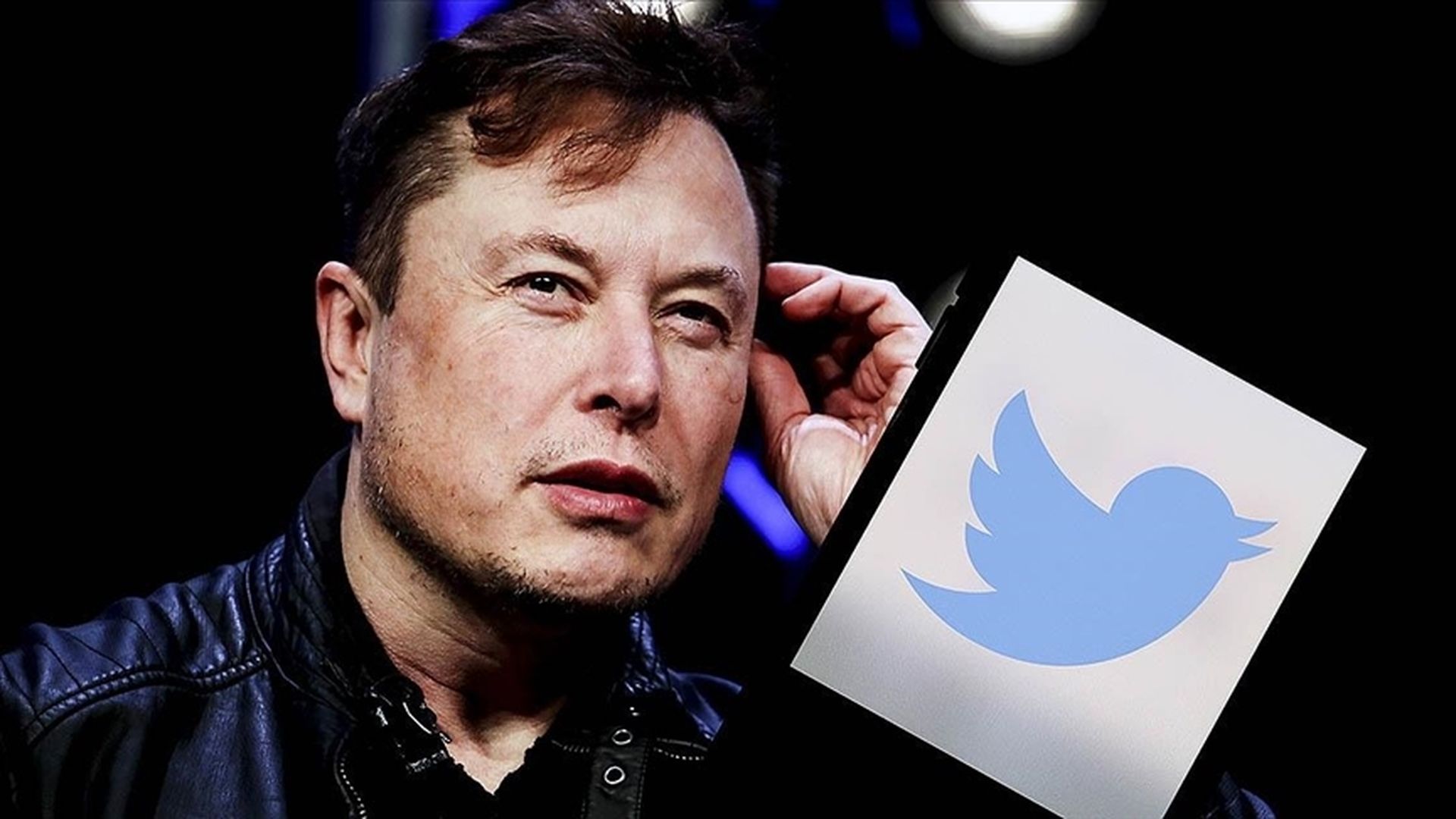 A vast cache of Elon Musk texts made public provides insight into Musk's thoughts during his effort to acquire Twitter, and the subsequent unraveling of the...