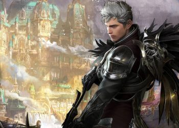 Lost Ark DPS meter: What is it and how to get?