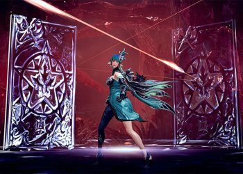Lost Ark gear set conversion and presets guide (2022)