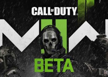 MW2: How to unlock the Lachmann Sub in Modern Warfare 2?