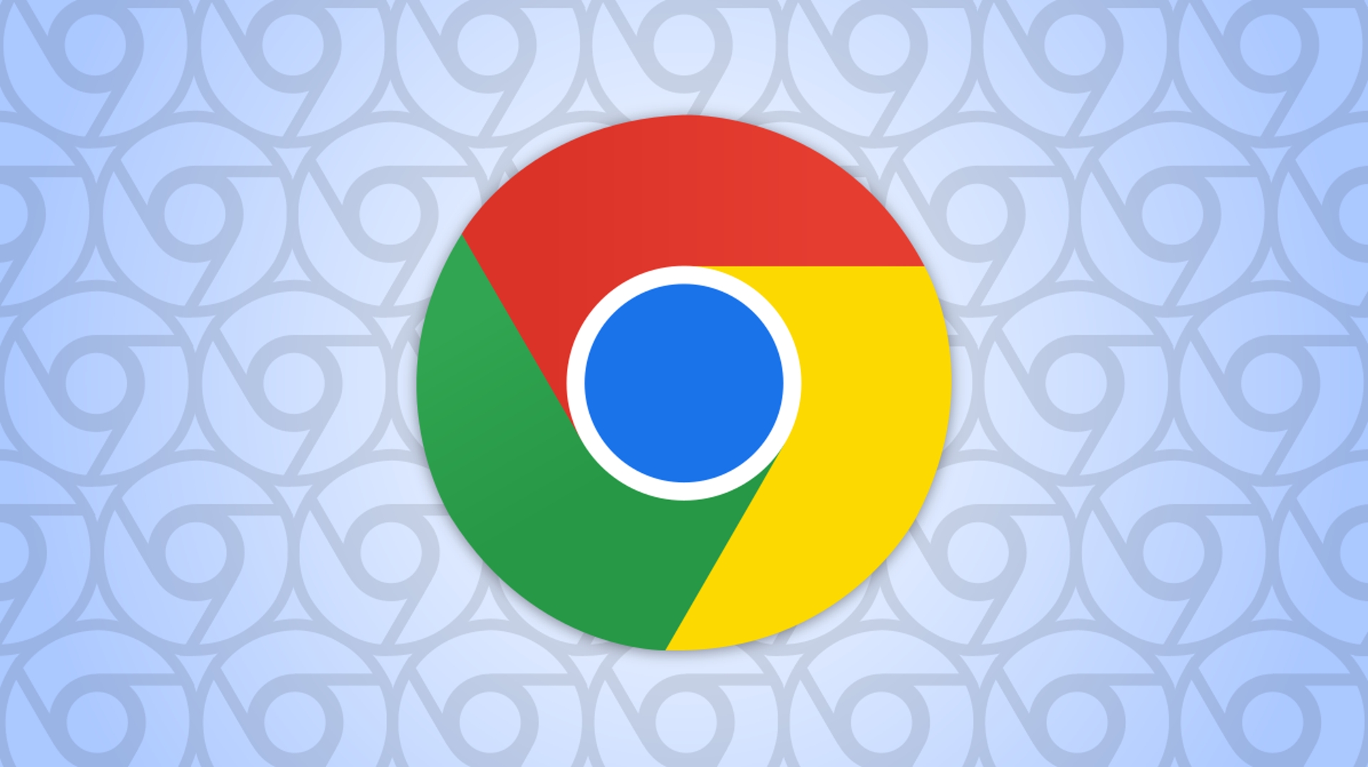 A new Google Chrome security vulnerability has been discovered and users of the popular browser need to update their browser as soon as possible, so they don't get affected.