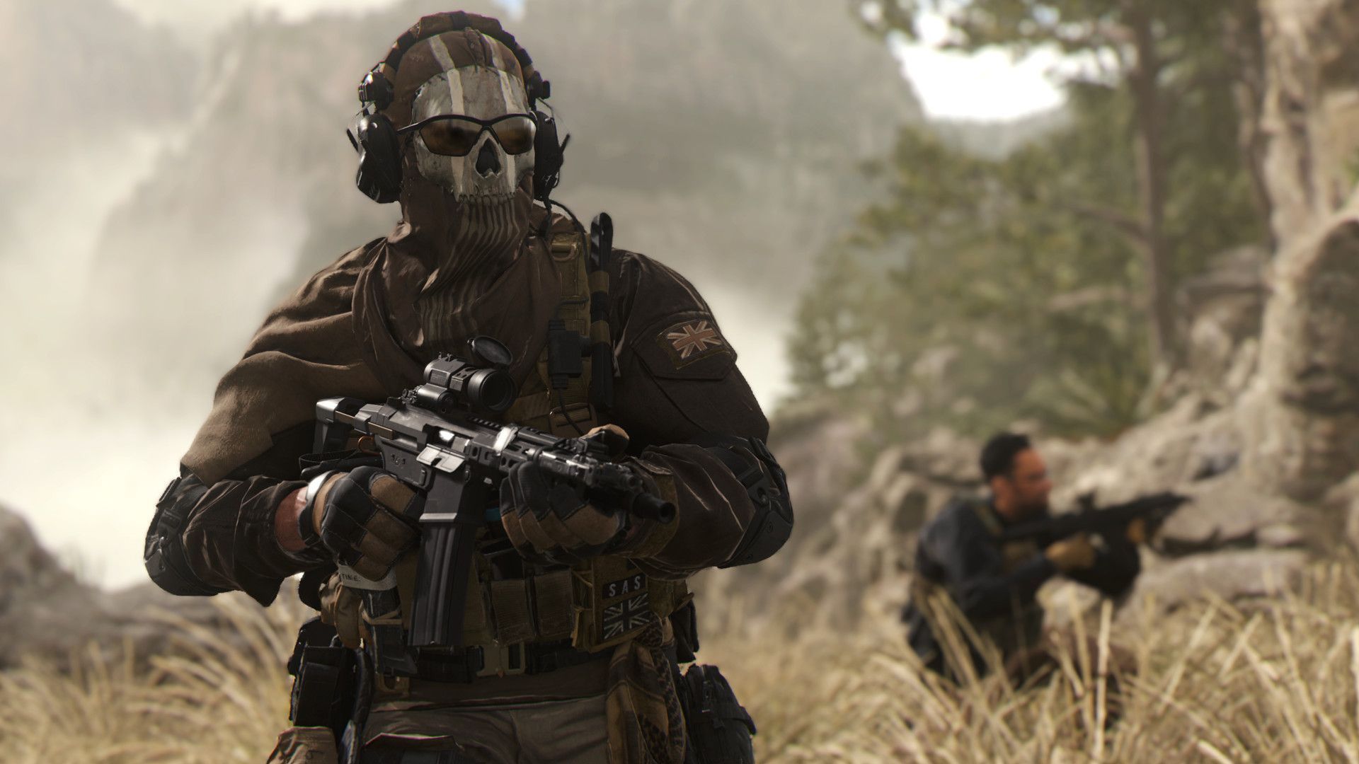 In this article, we are going to be covering the Modern Warfare 2 best loadout, the M4 build, so you can eliminate the enemies that cross your path.