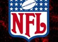 Best NFL iOS 16 wallpapers for iPhone (Depth effect and more)