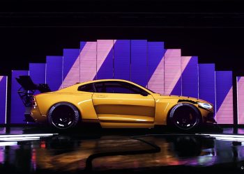 Free PS Plus games for September 2022