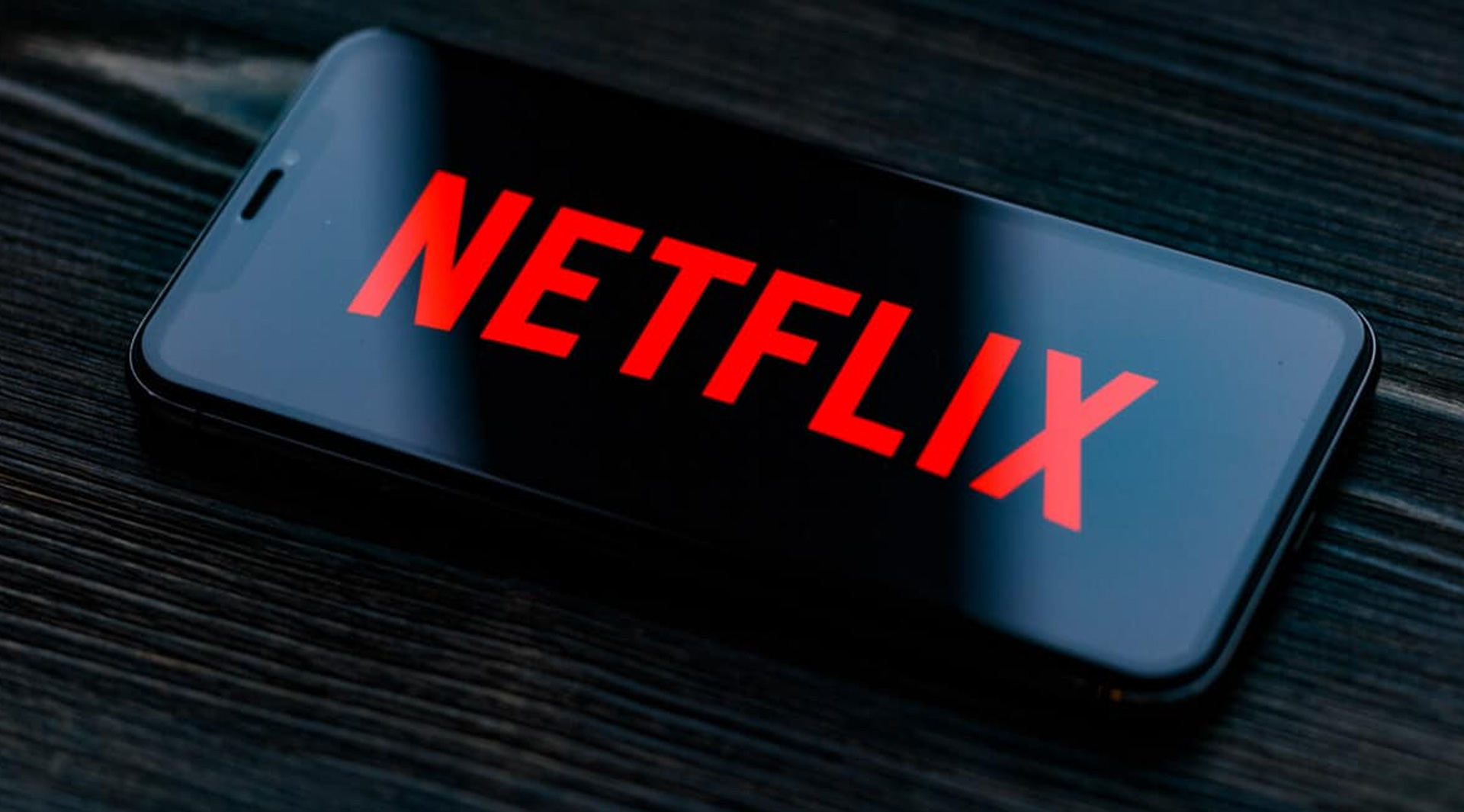 Hoe gebruik je Netflix-profieloverdracht?