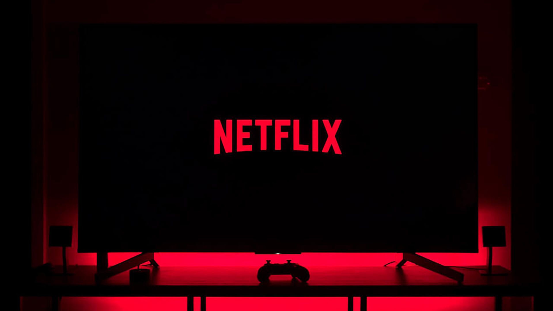 In this article, we are covering the Netflix Ubisoft partnership which aims to further improves gaming offerings from the popular streaming service.