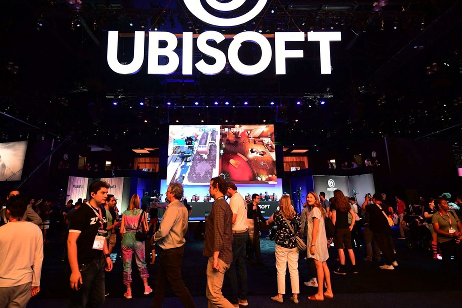 In this article, we are covering the Netflix Ubisoft partnership which aims to further improves gaming offerings from the popular streaming service.