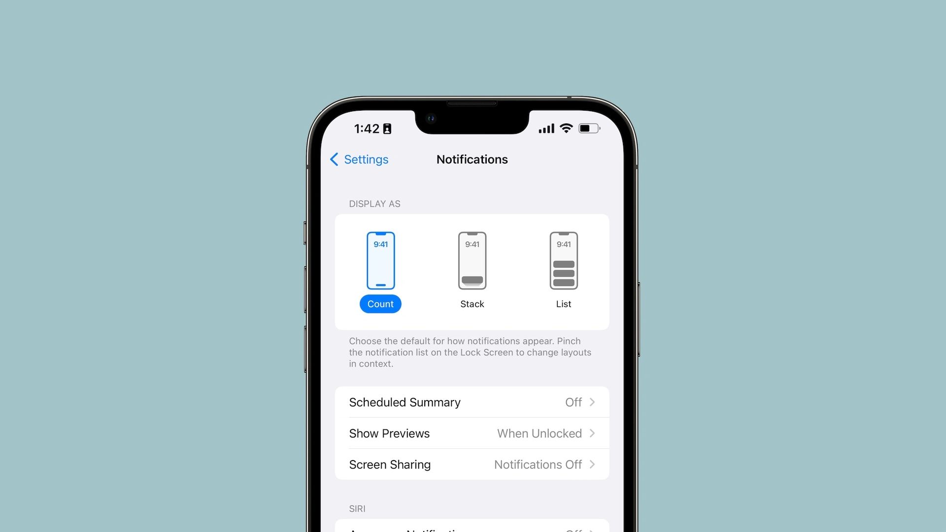 The whole world can now download and make use of the new iOS 16 features. Apple has issued its latest significant upgrade for iPhone owners worldwide after...