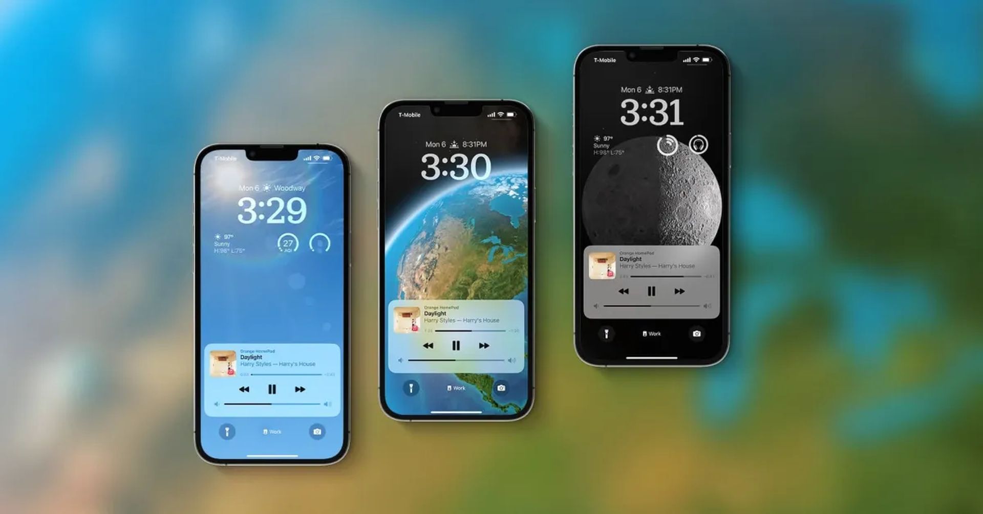 The whole world can now download and make use of the new iOS 16 features. Apple has issued its latest significant upgrade for iPhone owners worldwide after...