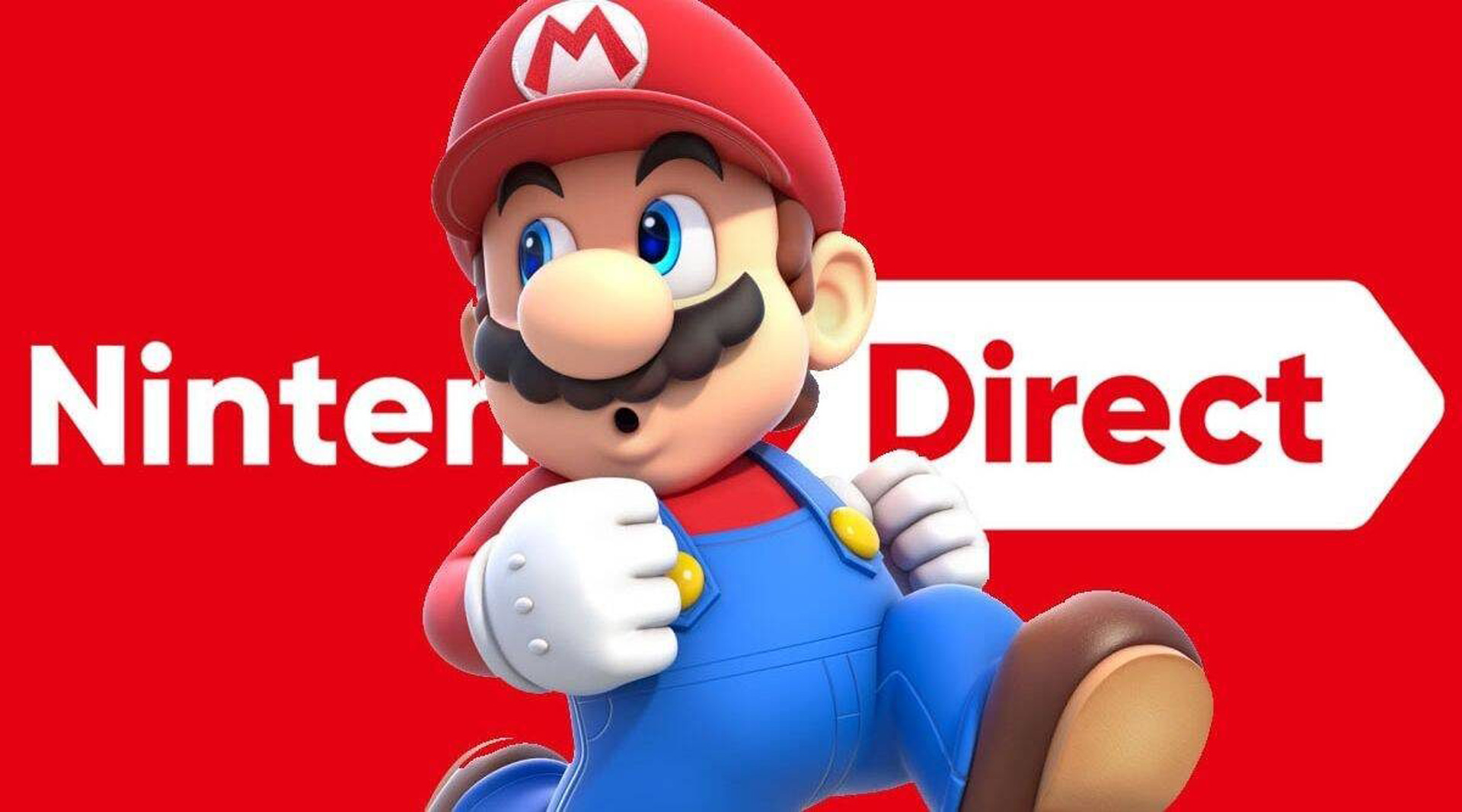 Nintendo Direct September 2022: What should we expect?