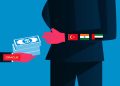 Oracle bribery case: SEC fines Oracle nearly $23 million for alleged bribery in India, Turkey, and the UAE