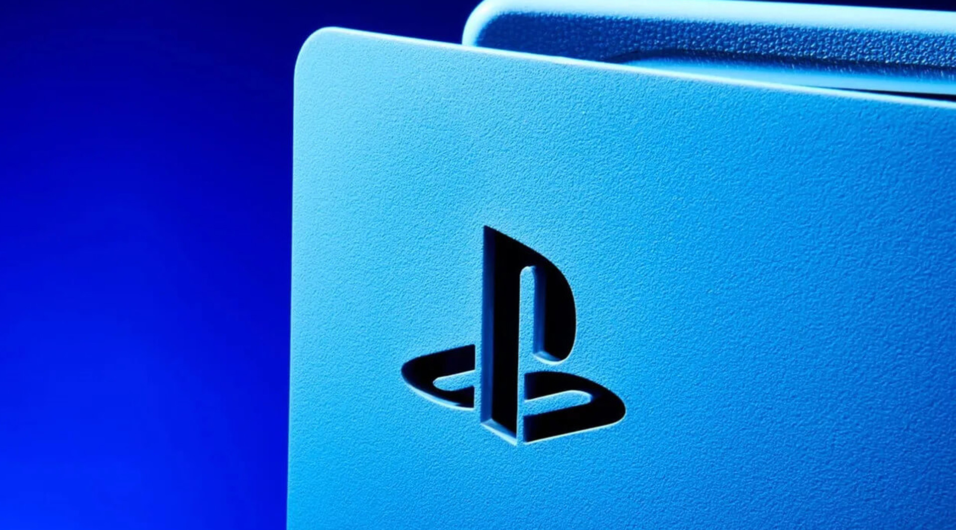 PlayStation State of Play announcements