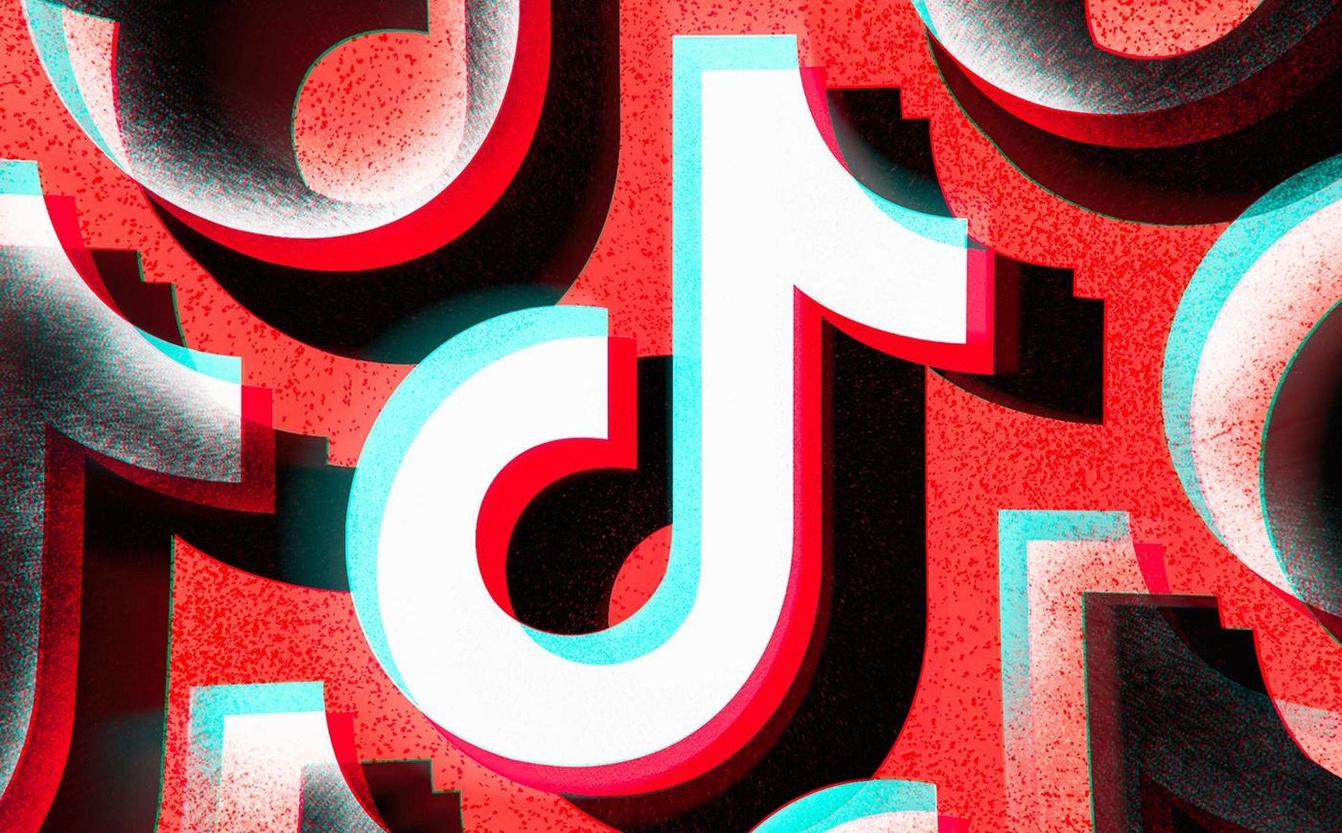 One of the most popular social media apps is facing greater scrutiny over data leaks as a possible TikTok breach of security that could affect over a billion...