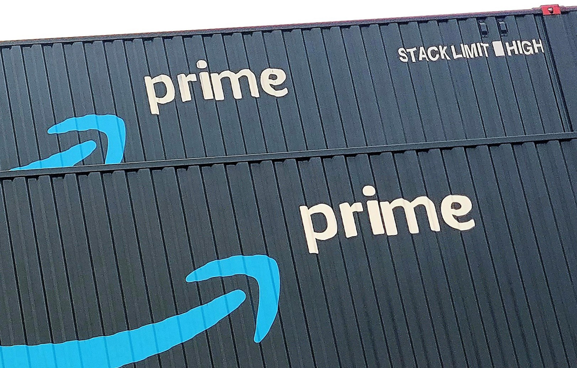 Amazon Prime Early Access Sale: deals, time and more