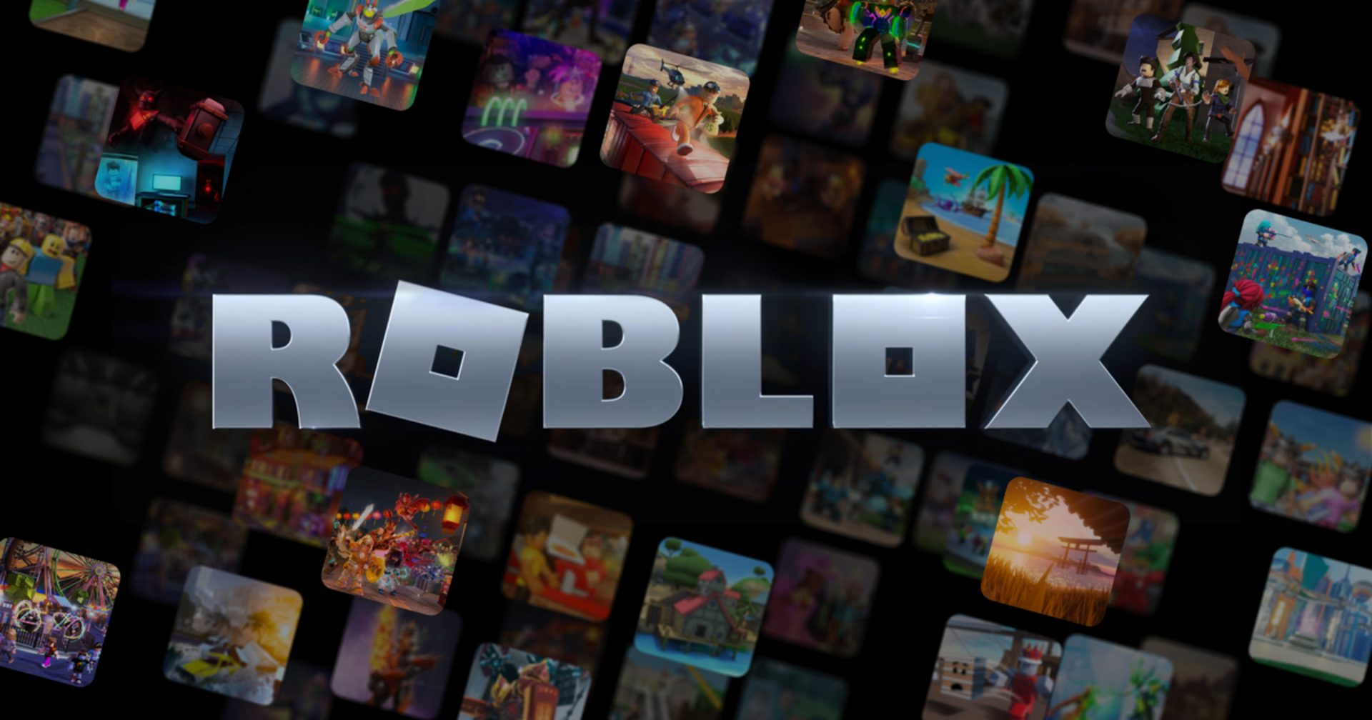 Roblox не работает: как исправить ошибку подключения Roblox?