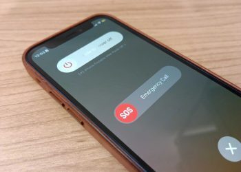 In this article, we are going to be covering SOS only iOS 16 explained, and also tell you how you can turn it on or off, so you don't have any more issues.