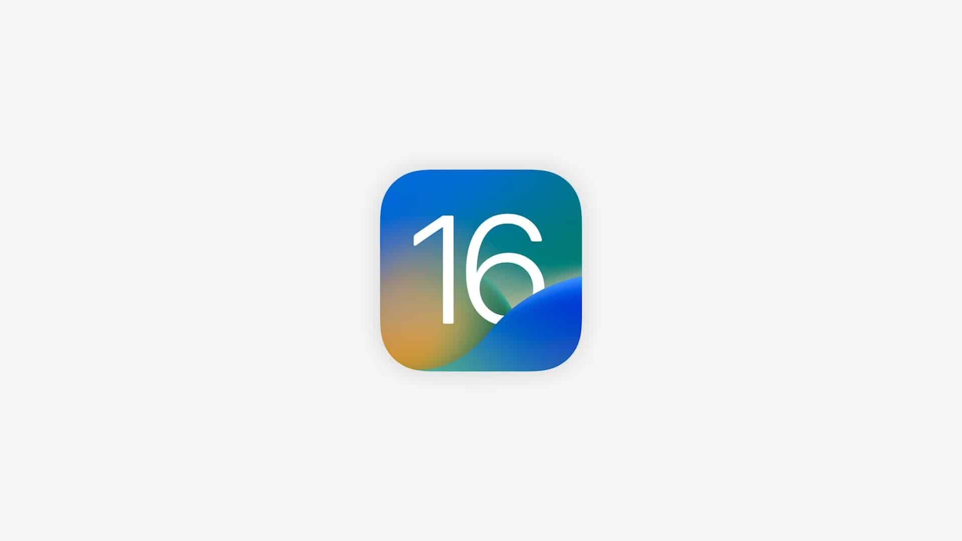 In this article, we are going to be answering the question, "Should I update to iOS 16 now or wait?" so you can decide what you will do with the newest update.